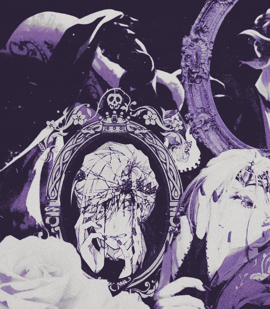 ℱ𝒂i ⏜ ۫ . ⟡ 𝐫𝐞𝓈𝓉 ᵒᶠ ᵗʰᵉ 𝔏𝔞𝓃𝖉 tweet media