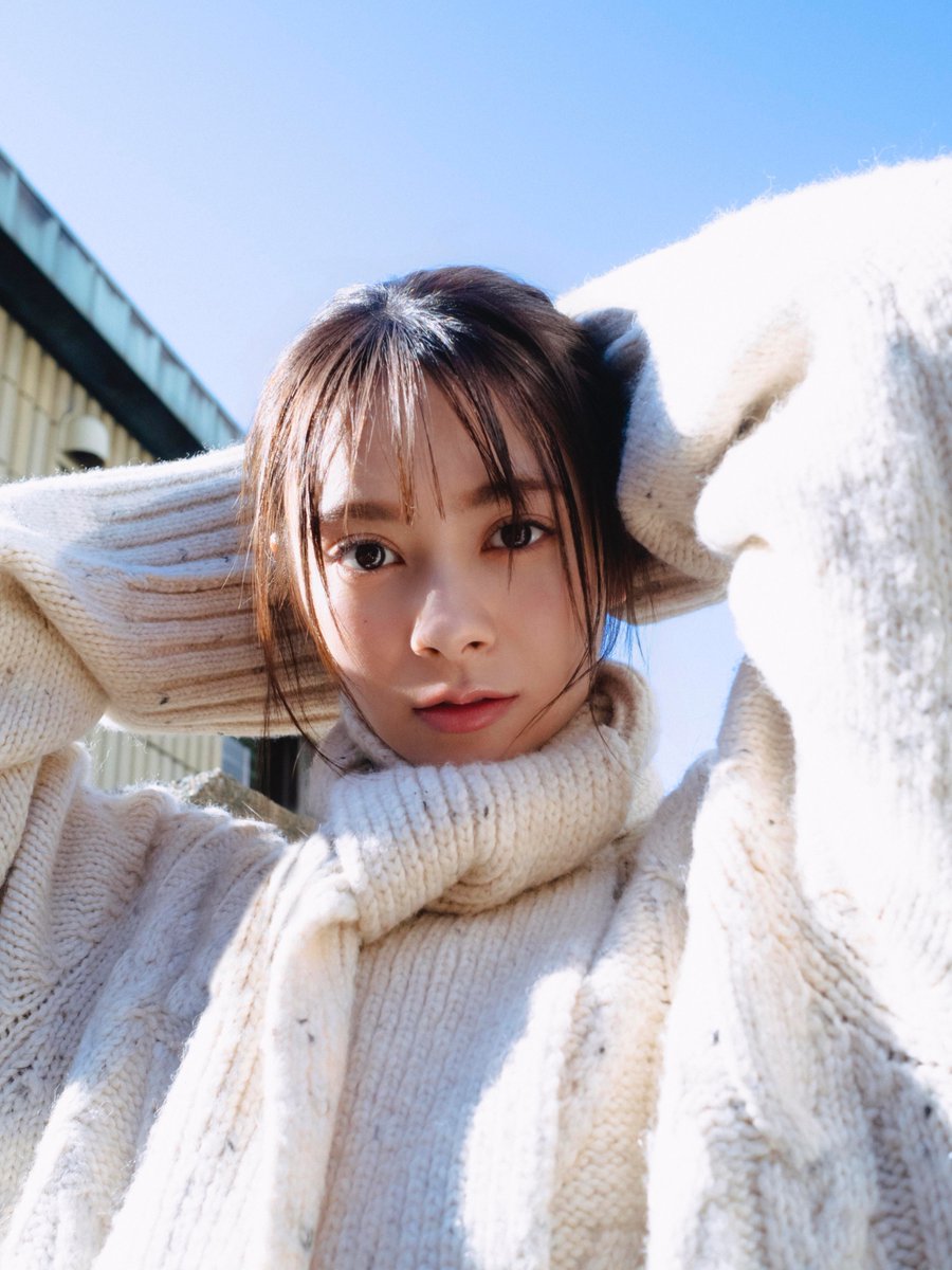 G.G.この木◢|⁴⁶ (@minminminami46) / Posts / X