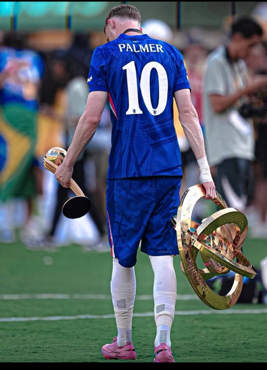 Just because I took a little break you guys are doubting me now..