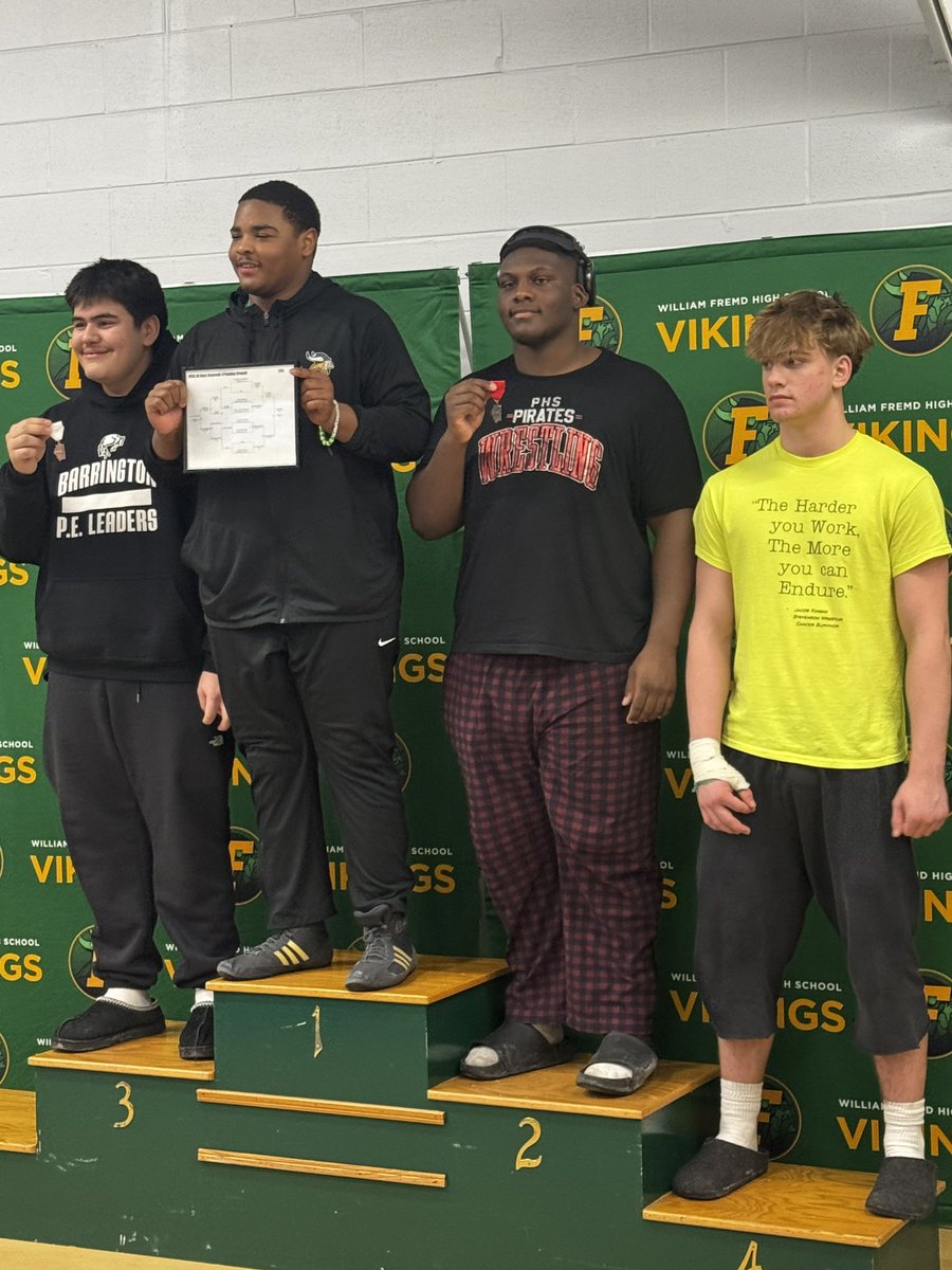 Jacari Travis tweet media