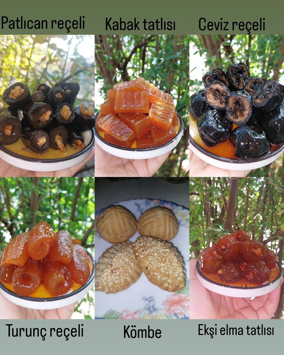 6 şubat depreminden beri evin ve ailemin tüm geçimini tek başıma karşılıyorum. Haftalardır sağlık sorunlarım yüzünden satış ilanı açamadım. Bütün ürünlerim doğal, katkısız, ev yapımı. 2 aylık elektrik faturamı ve kiramı ödeyebilmek için satış yapmak zorundayım. Destek olmak