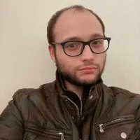 A month ago today, community member and good friend of mine Nick Ransbottom passed away. He loved all things horror, so I'm playing Resident Evil 5, raising money for Nick's husband Jules, who can use any help you can spare after this terrible loss twitch.tv/regularpatyt