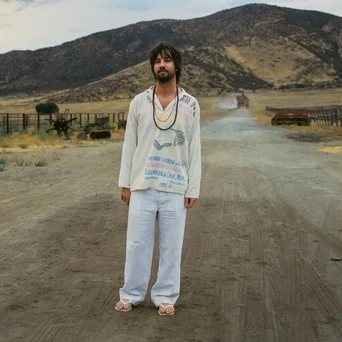 chartdata's tweet image. Tame Impala's "Dracula" remix with #Jennie will be released this Friday, February 6.