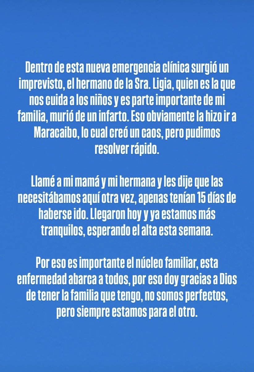 Gabo Chávez tweet media