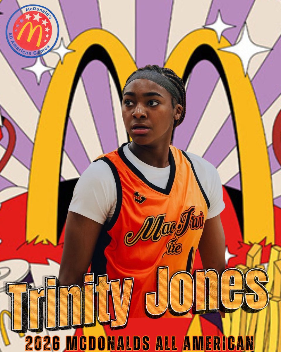 Mac Irvin III tweet media