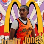 Photo by Mac Irvin III (@MacBuckets21)