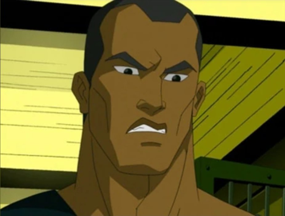 Johnsonislovely.bsky.social tweet media