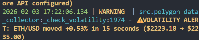 TrenchBuddy tweet media