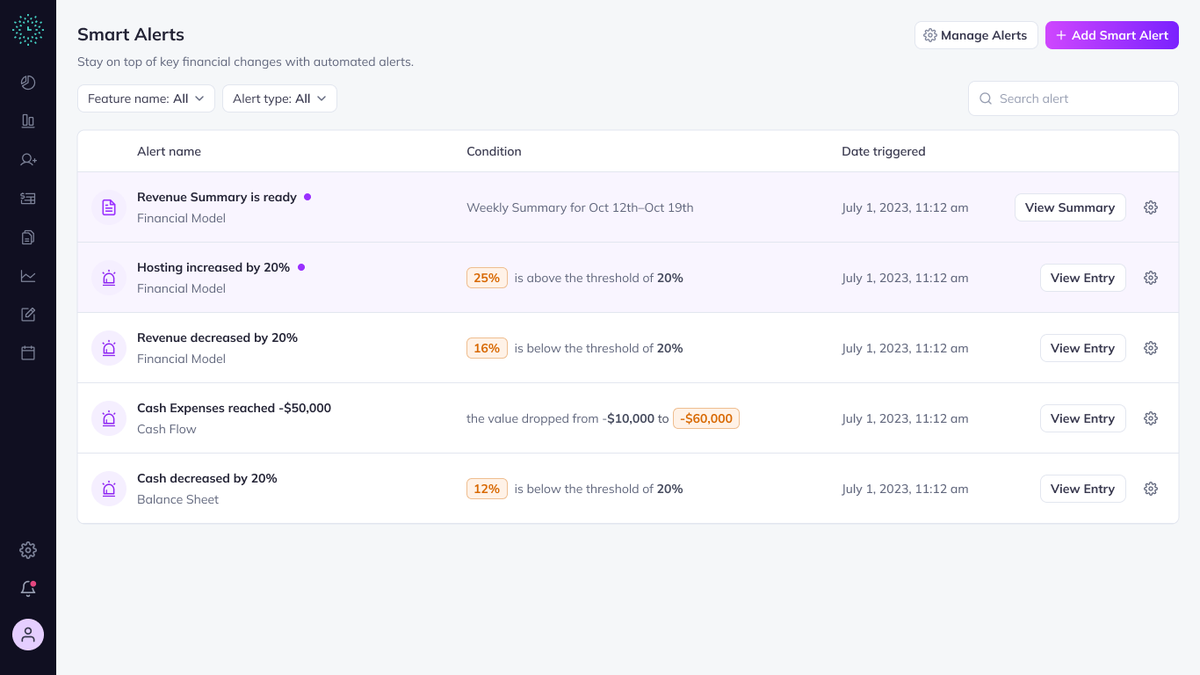 Clockwork tweet media