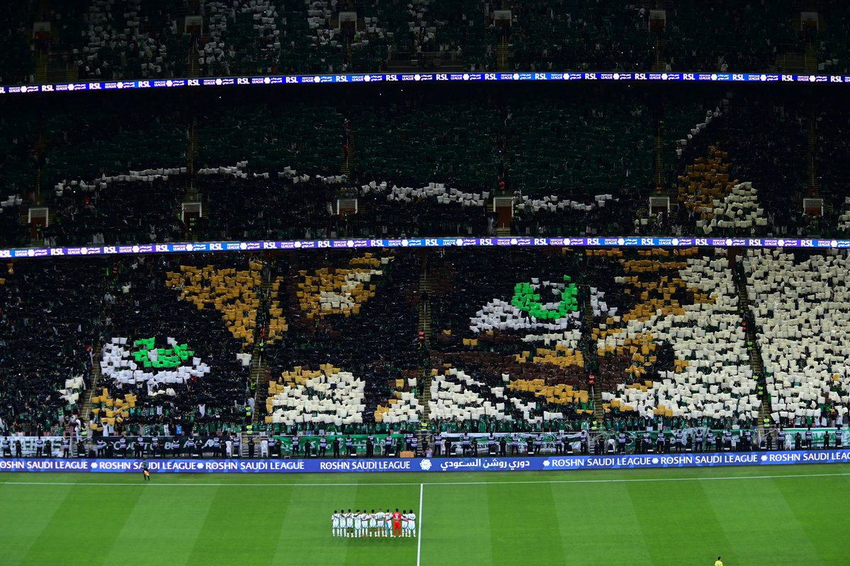 عبعآل tweet media