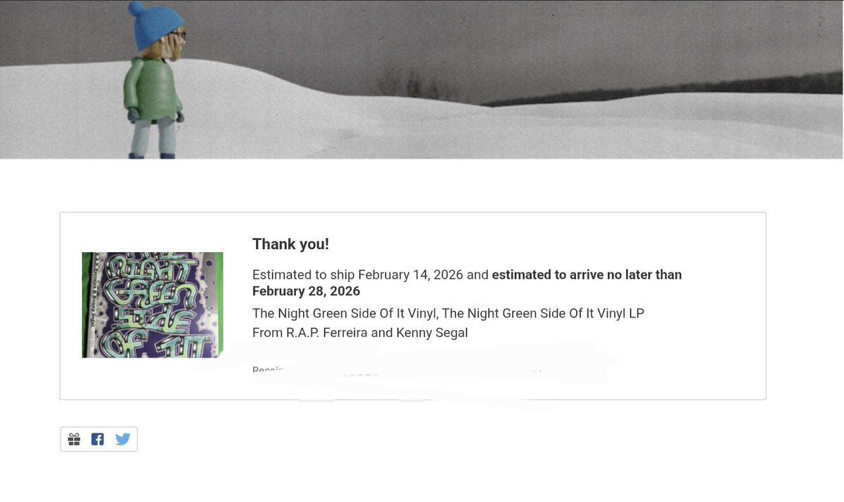 Barun Chanda tweet media