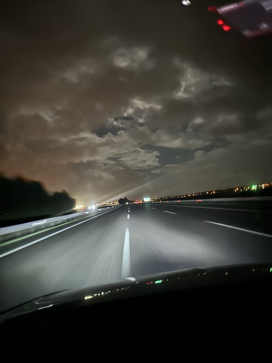 Ankara…☀️☀️