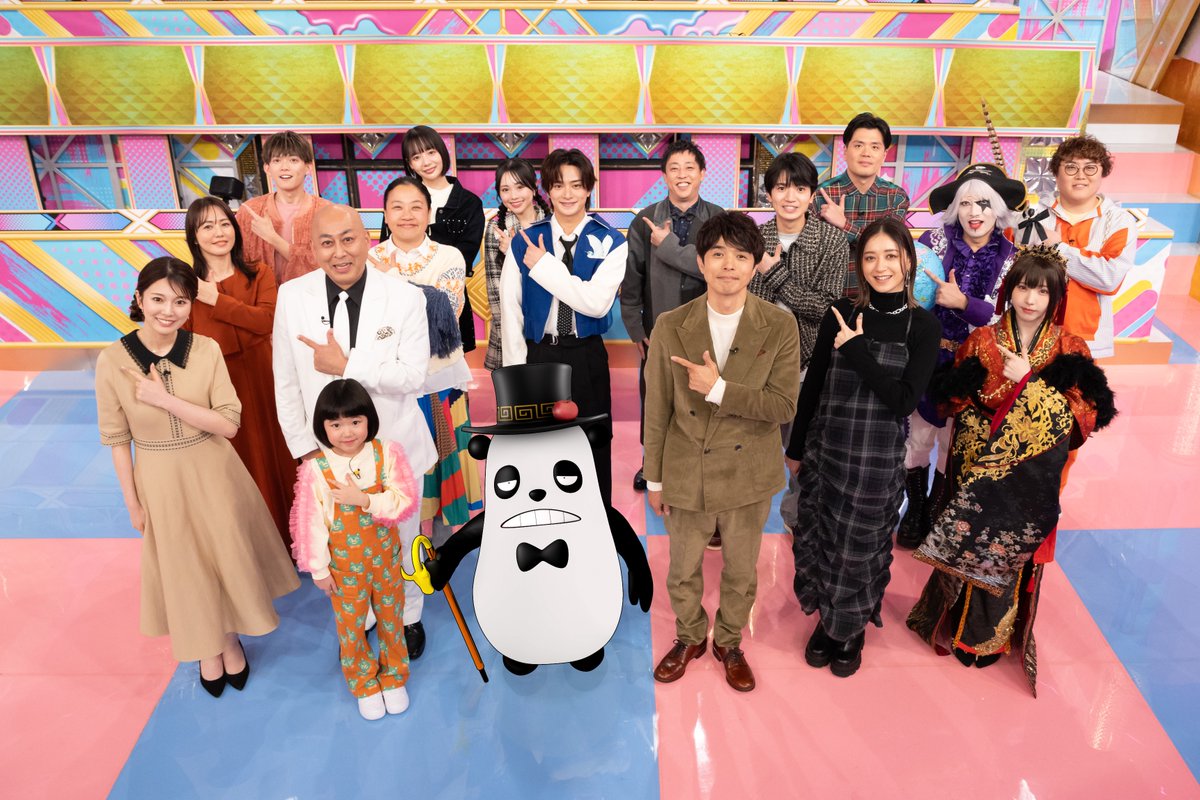 岡田紗佳🌸おかぴー🧋 (@sayaka_okada219) / Posts / X