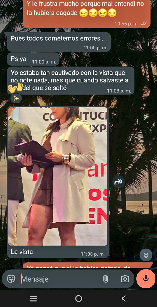 Mamá de vale Valentina🤱 (@karenNavil26) / Posts / X