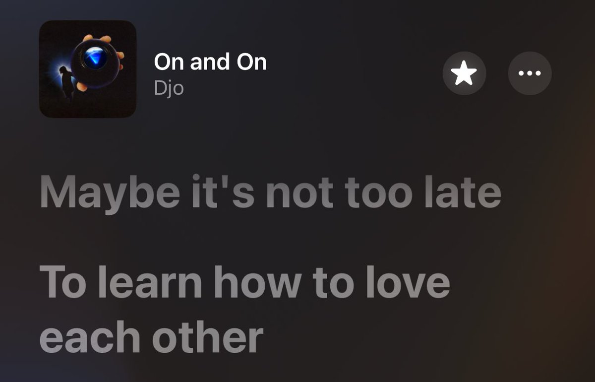 djokingg's tweet image. 🚬🚬🚬