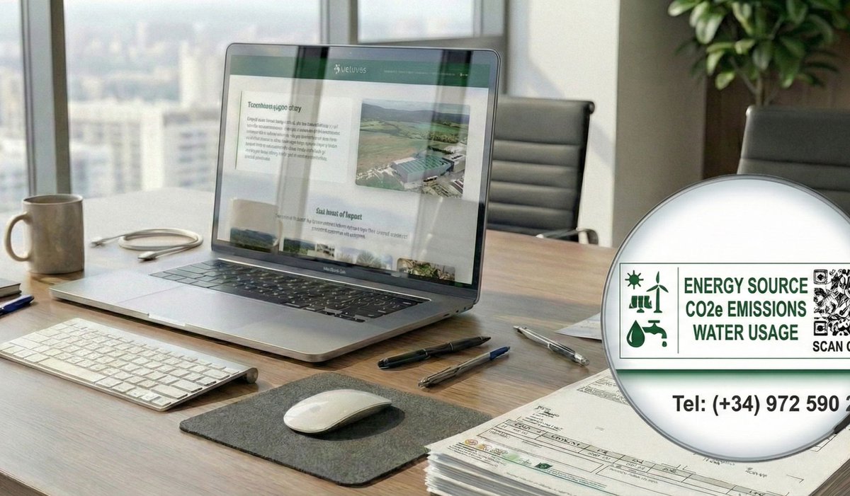 LC Paper tweet media