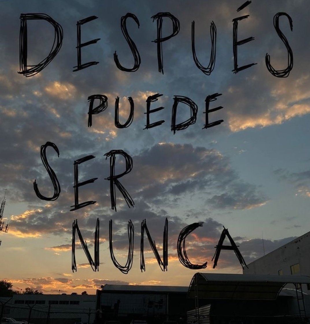 En Júpiter (@en_jupiter_) on Twitter photo 