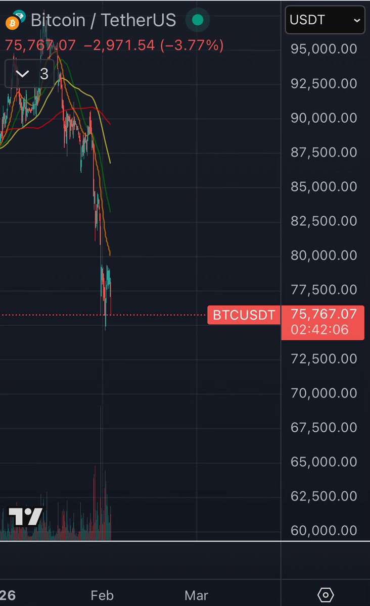 Adam Cochran tweet media