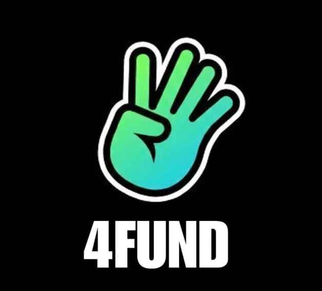 JudasX79's tweet photo. #4Fund #Gamble #BSC
0x60fA6d11B44a84A5bbA36C0Ad487C802A79AFFff
3% tax Send to Binance charity
4Fund $0.0₄3633 - 4Fund / WBNB on BSC / https://t.co/hADMzr1Ssy - DEX Screener https://t.co/5qI04pop7Z