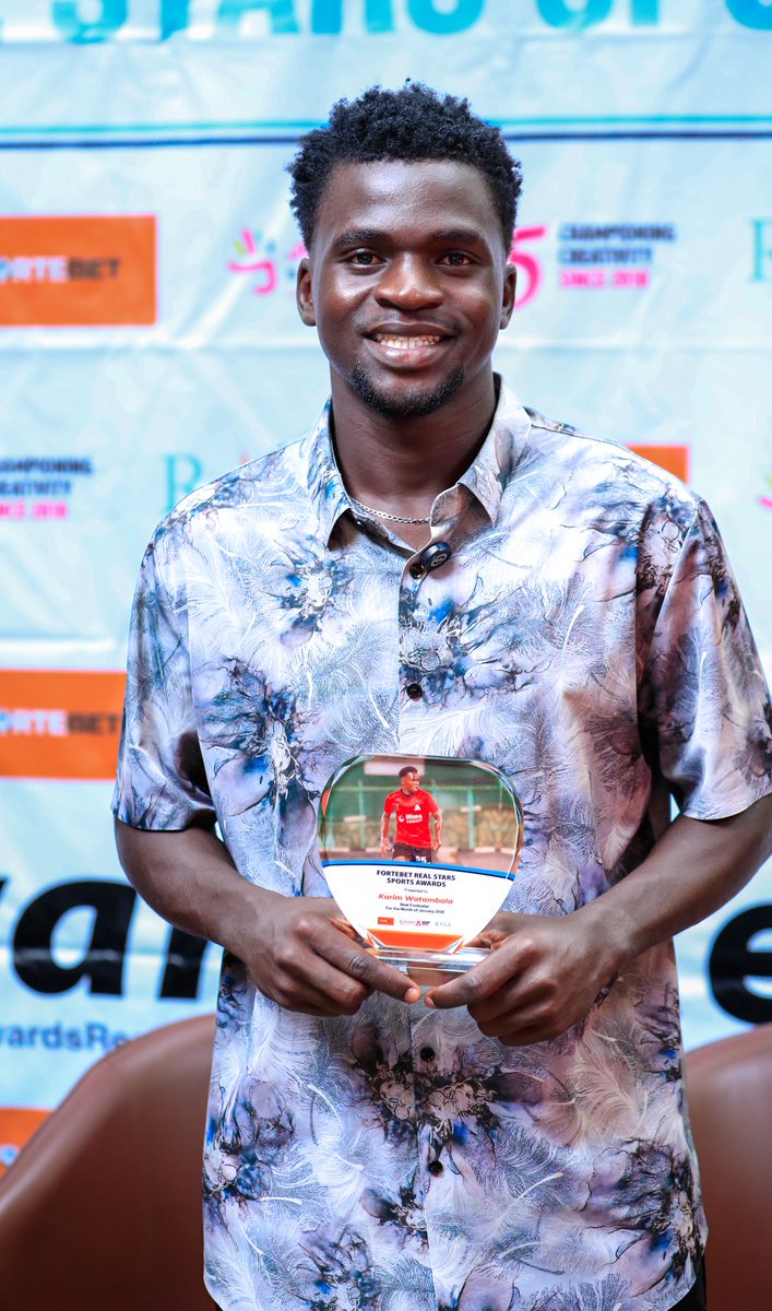 NextPro Sports tweet media