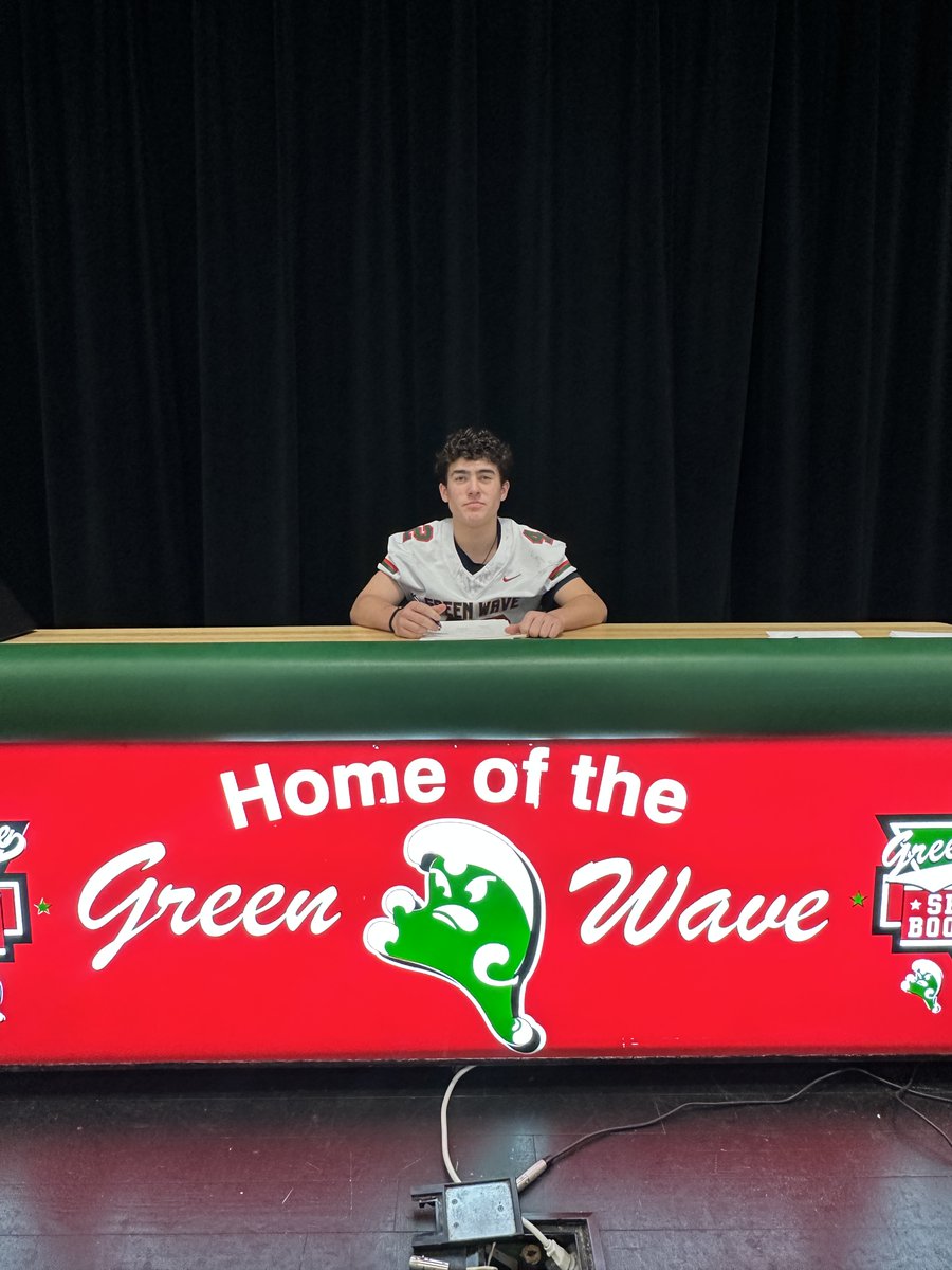 EGF Football tweet media