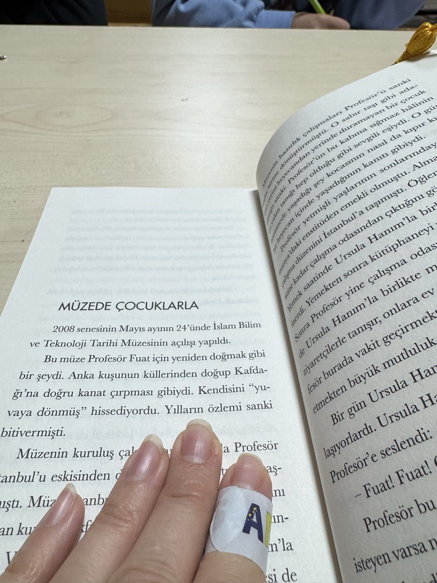 İnsan bazen neden diye soruyor? 🤔