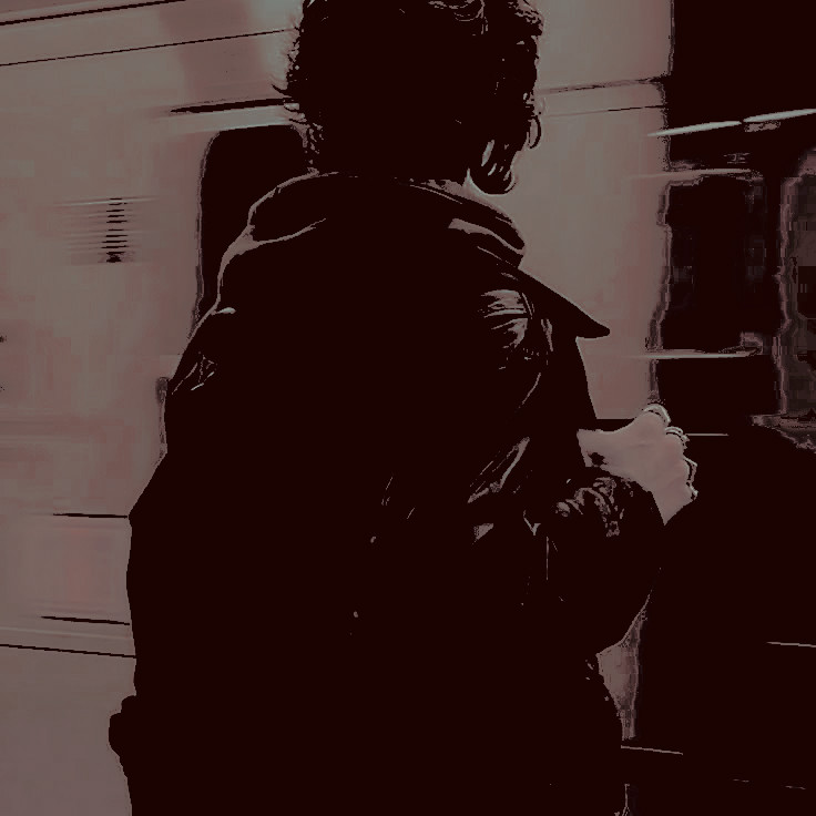 𝕲𝑯𝑶𝑺𝑻 ♛ 𝕶𝑰𝑵𝑮 tweet media