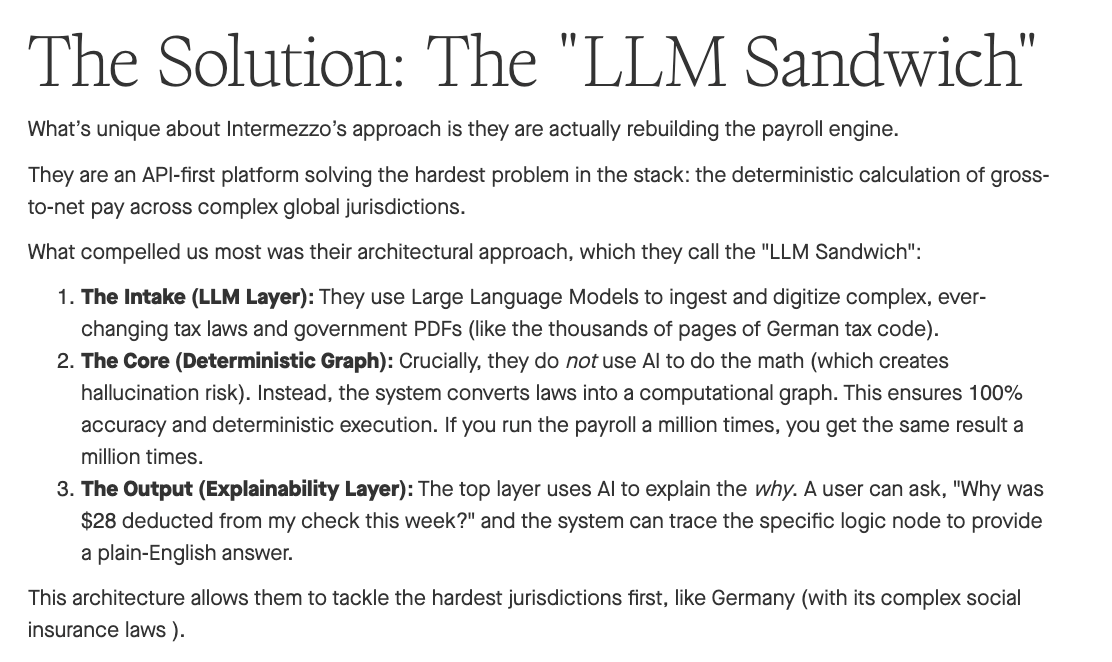 Paige Finn Doherty tweet media