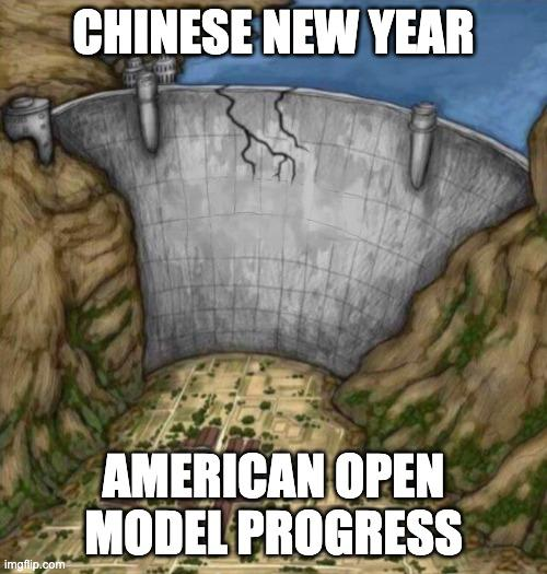 Interconnects tweet media