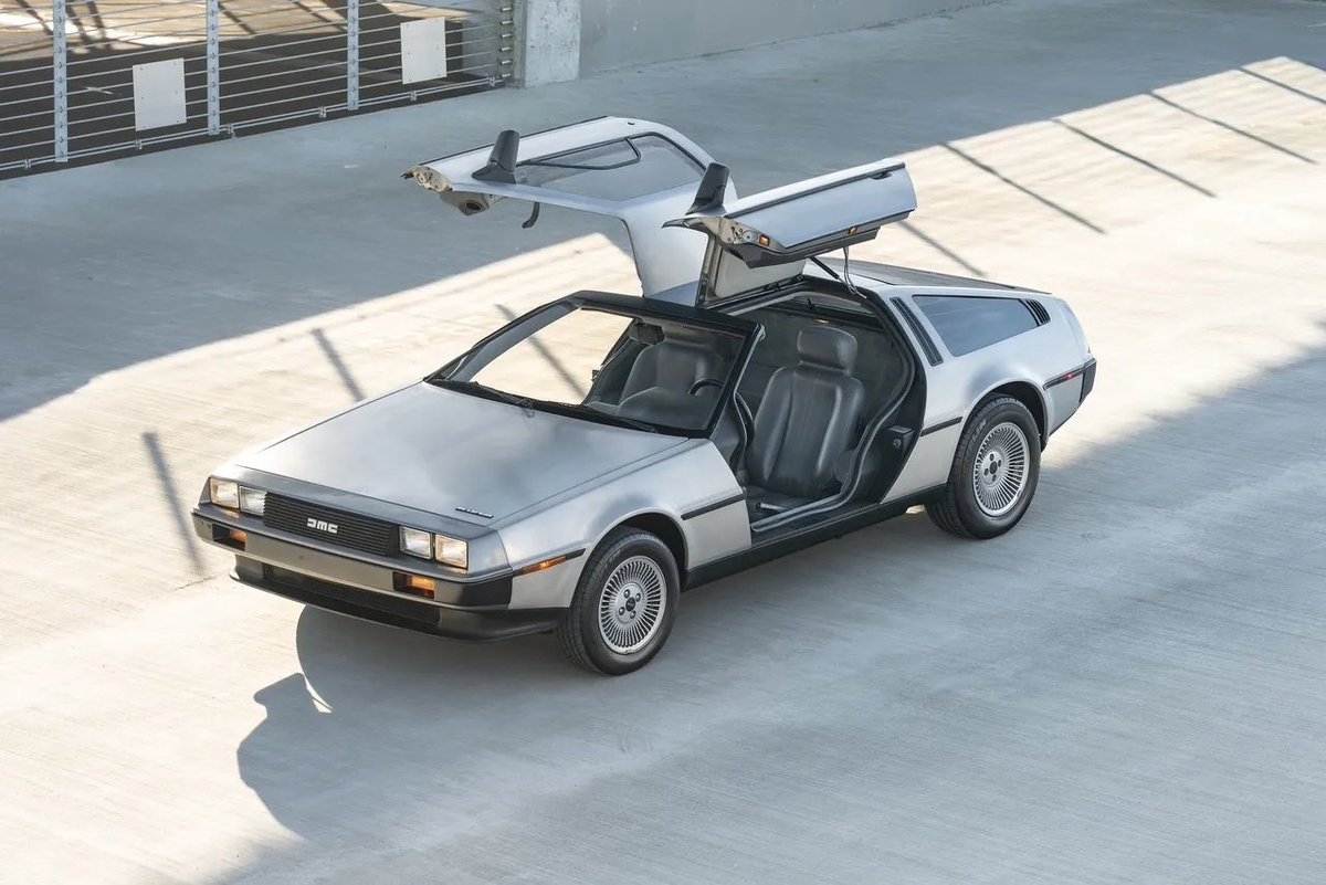 Evil Rabbit tweet media