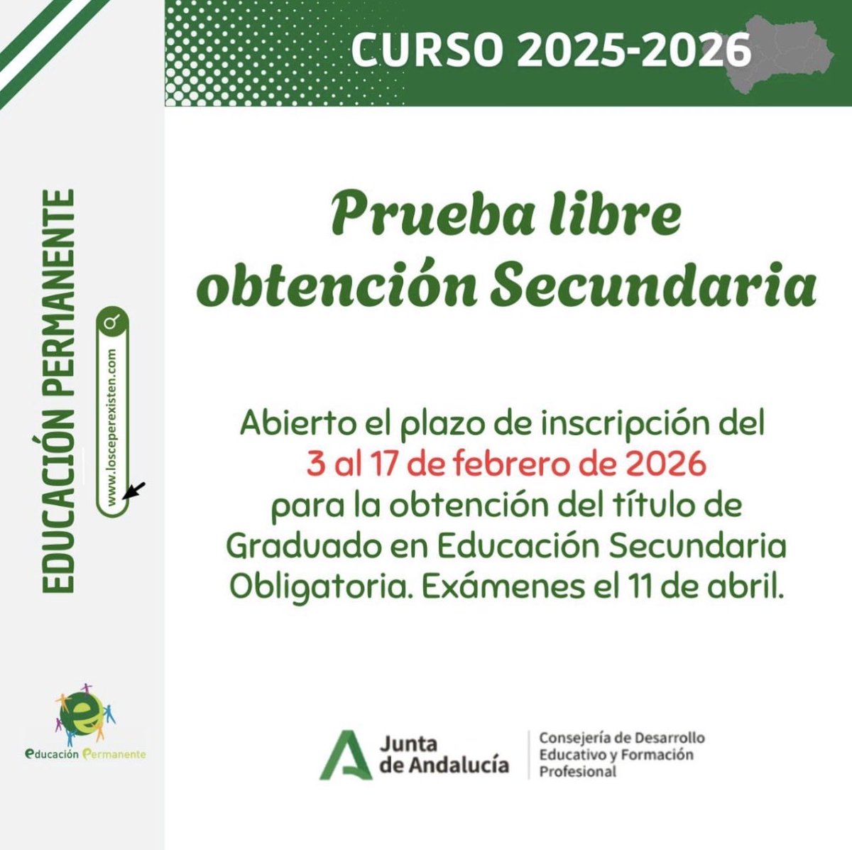 CEPER Alfonso Muriel tweet media