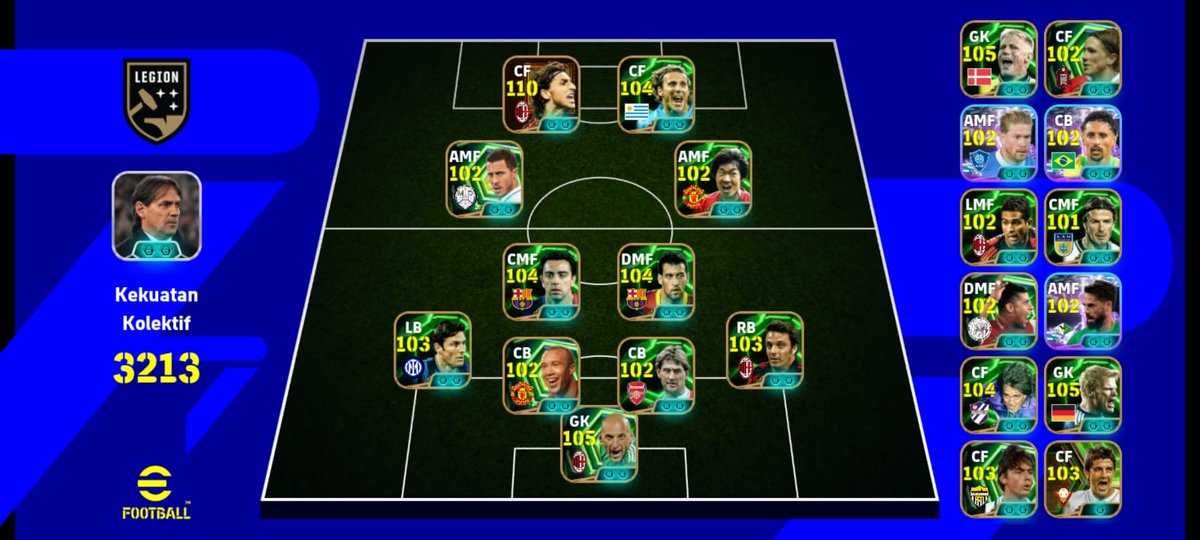 YusufFauzaL tweet media