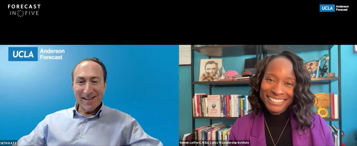 Seth Katz tweet media