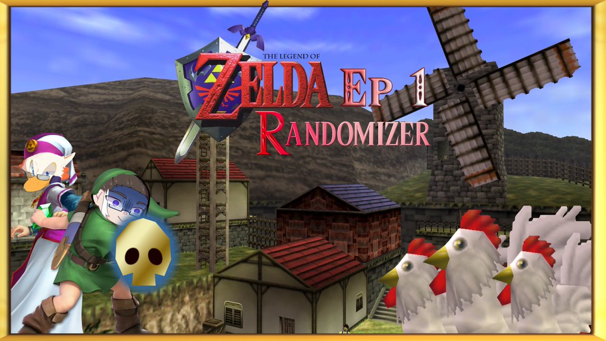 Lehe! ☕ Café y Serotonina tweet media