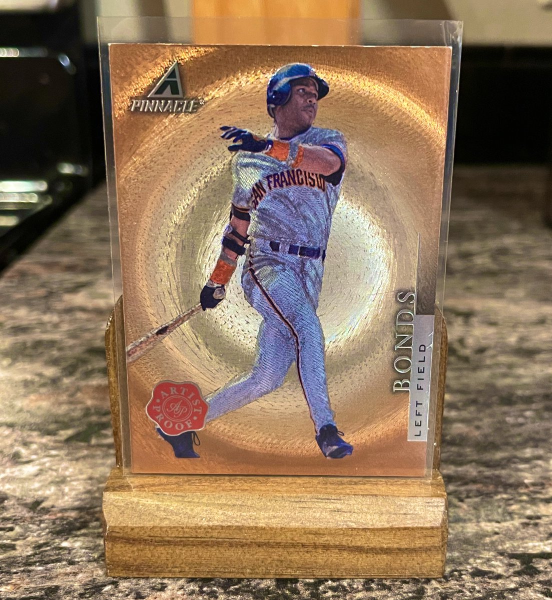 Daniel Porter tweet media