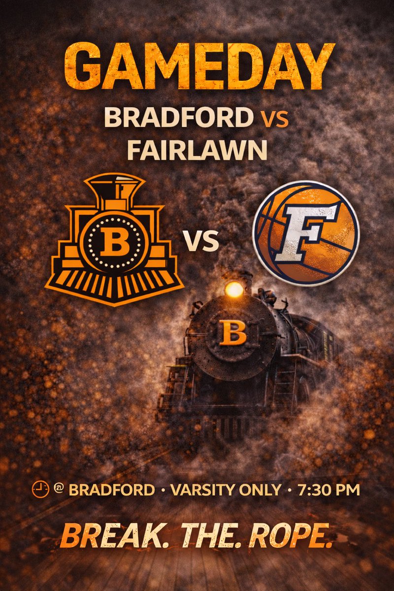 RailroaderAD's tweet image. Keep up the momentum!!!!!