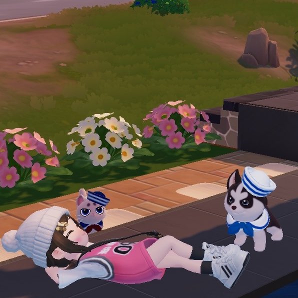 xxx_rubyj's tweet image. ตอนคุนเกียดผม ผมนอนยุท่านิ