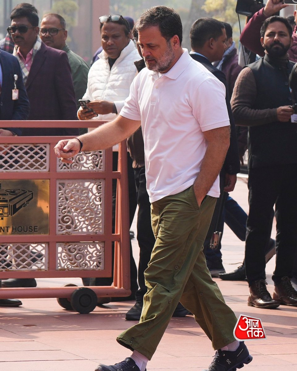 Ashish Singh tweet media