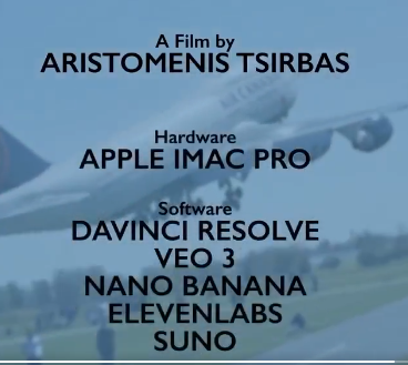 TorsadeDPointes's tweet photo. @amsalibabh @EuAlePavanelli Nano Banana ✔️ https://t.co/bIwfVLdyGS