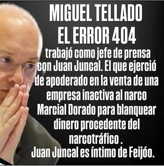JoseLuisGL7's tweet photo. @Mtelladof https://t.co/YTzX0aeY8A