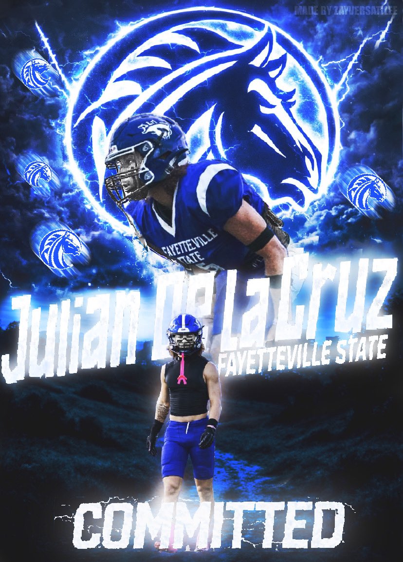 Julian Delacruz tweet media