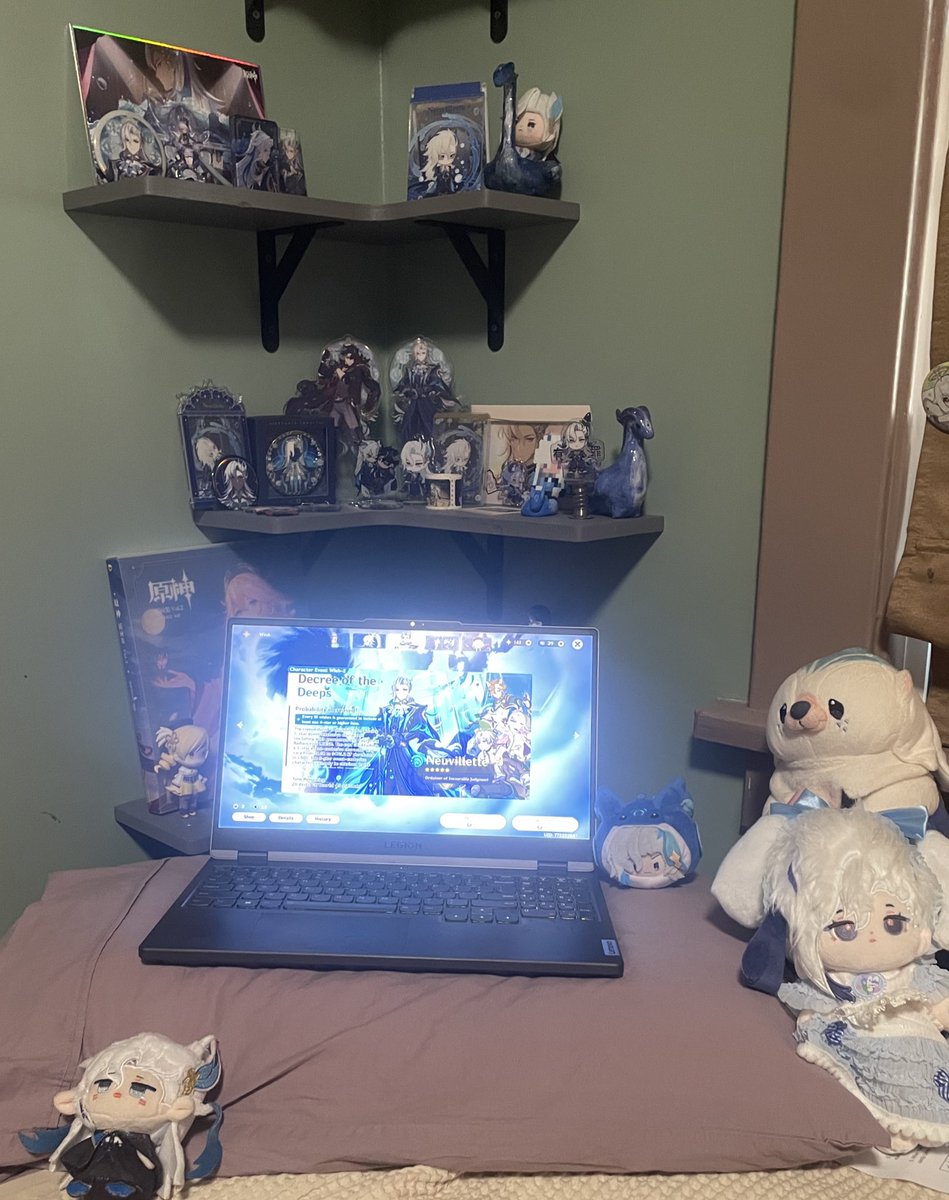 MOVED ACCOUNTS tweet media