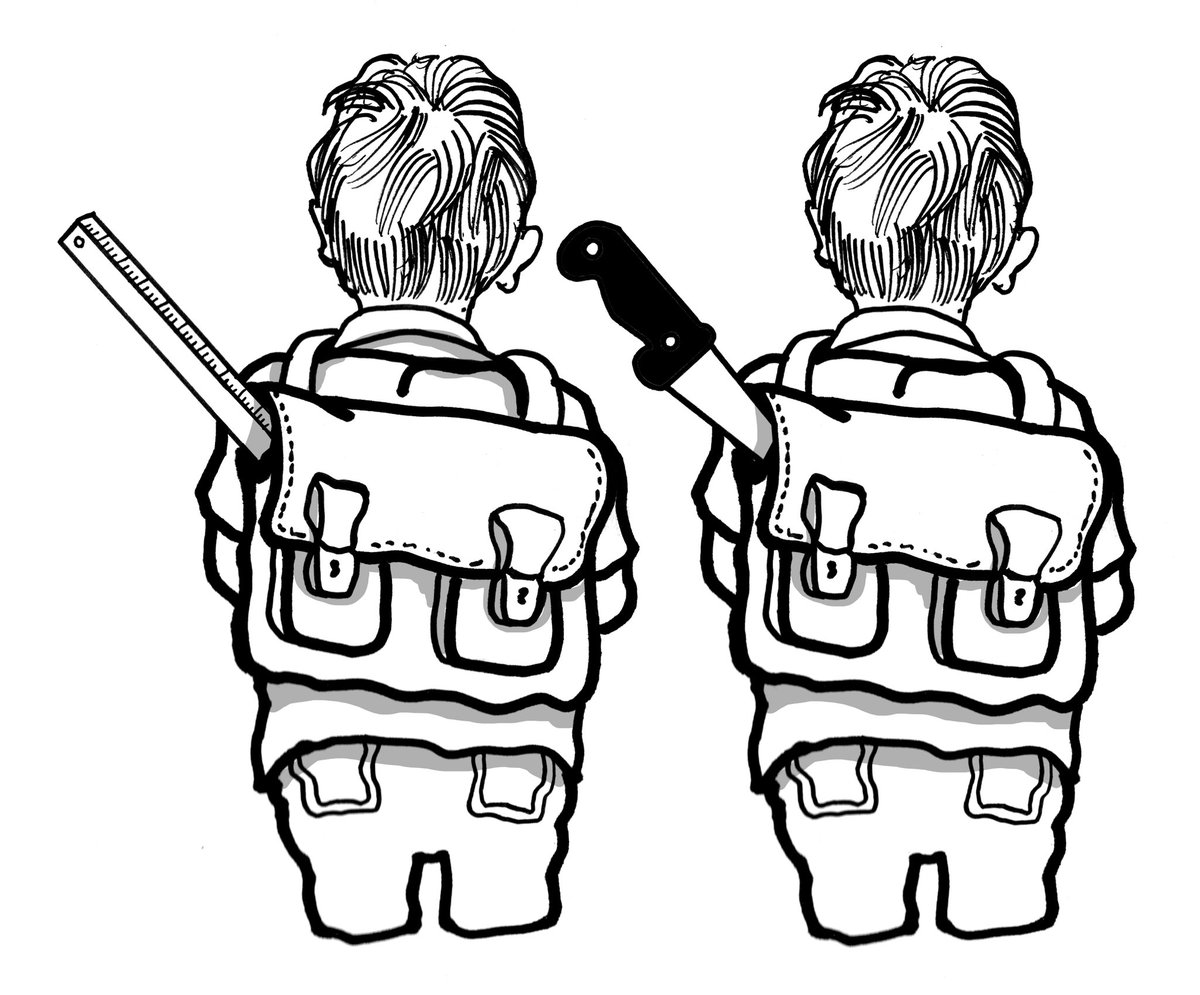 PLANTU Officiel (@plantu) on Twitter photo 