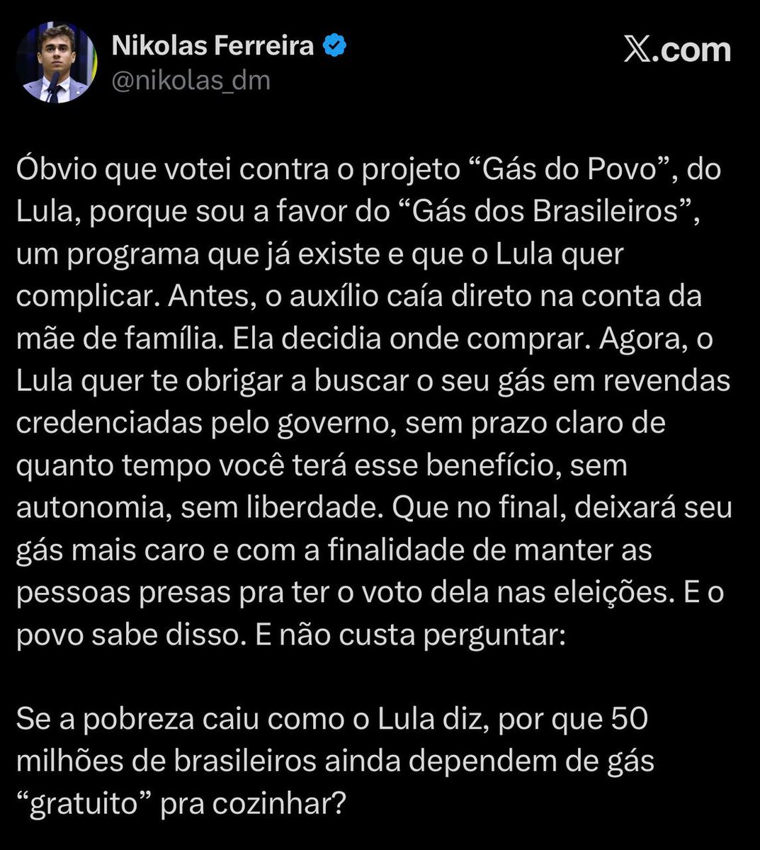 DrioTeixei95845's tweet photo. @MomentsofBrazi1 https://t.co/FjlPWaZpZ4
