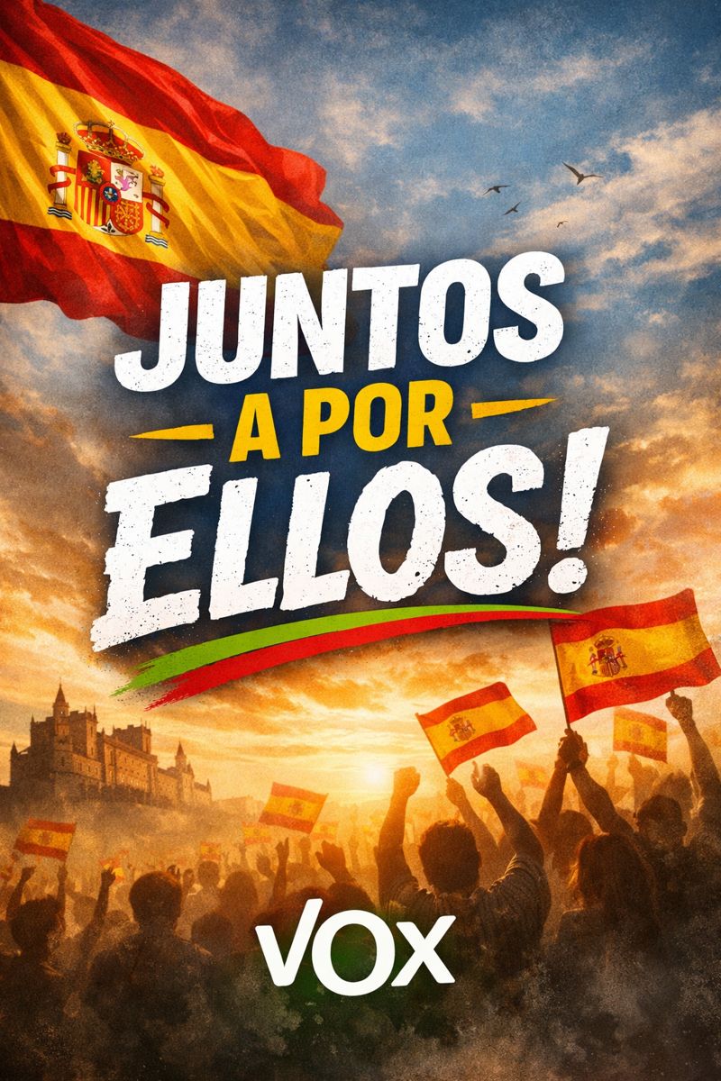 <a href="/Sandy34967962/">Sandy🇪🇦💚✝️🇺🇦🇮🇱</a> Al lío