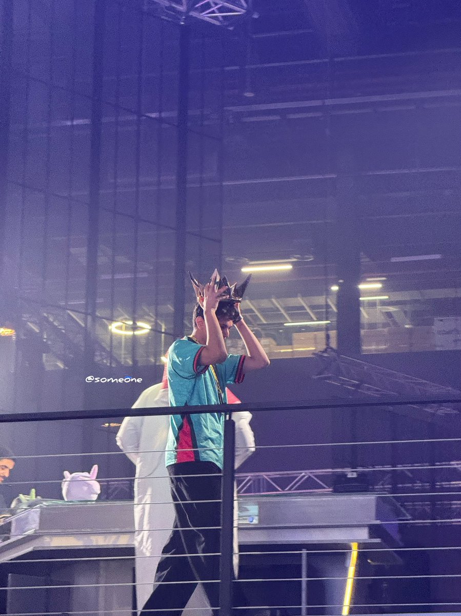 قوت المينا 👑