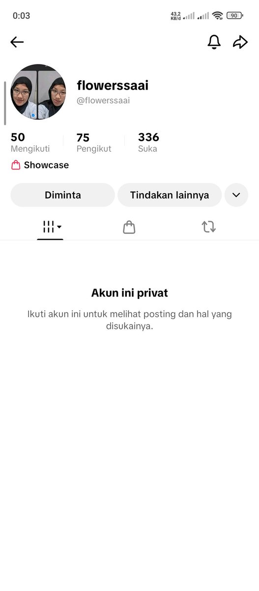 robotikantengil's tweet photo. @miciueo Akunnya dah ganti gais, dia juga nipu temenku jual ipad, dah ketipu 2 jt https://t.co/zotAsTAEf4