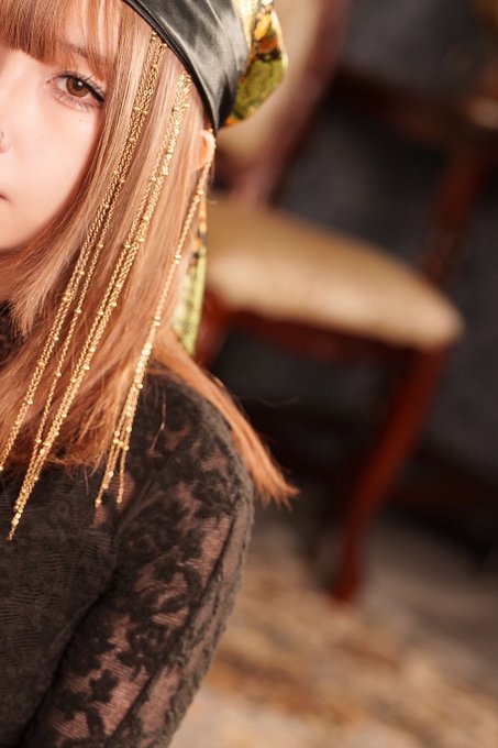 アニランドのツイート