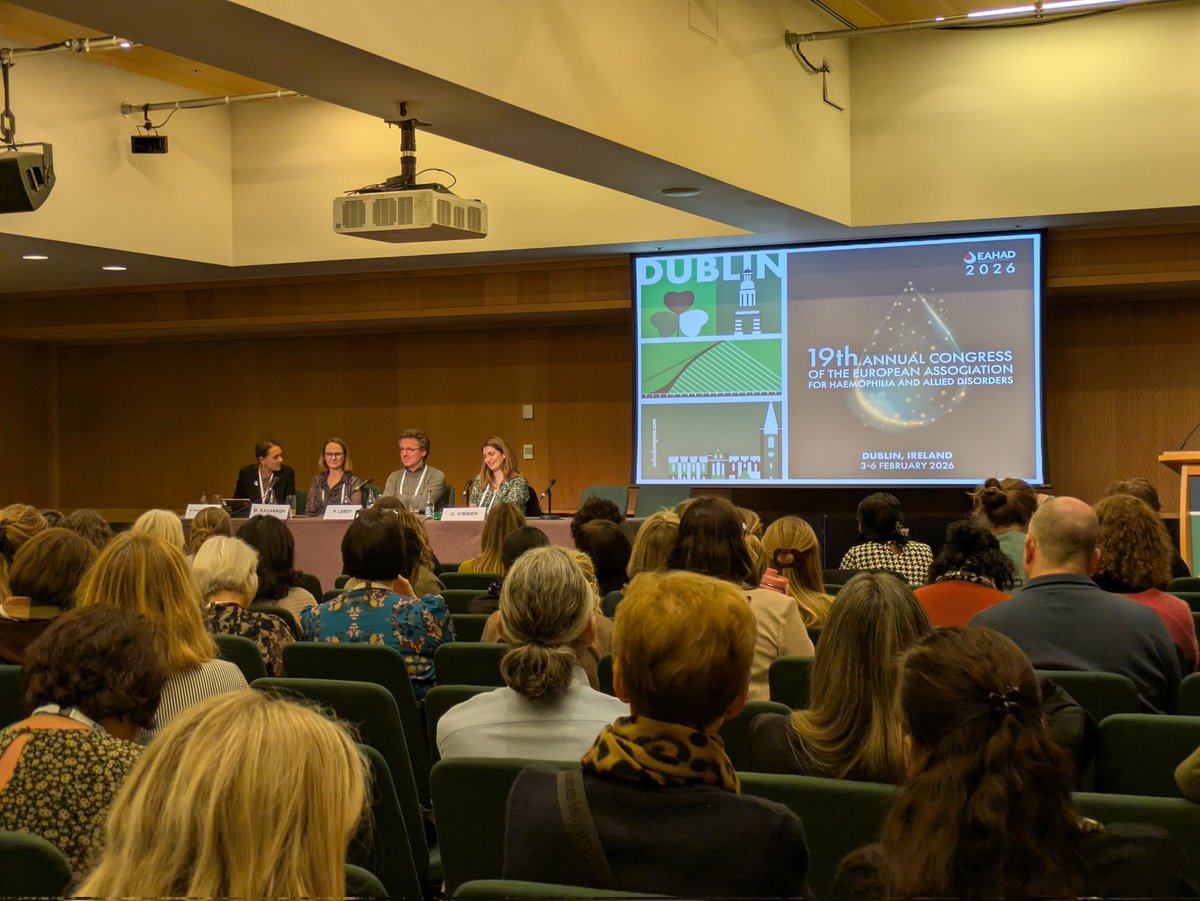 Cathy Harrison 💙 tweet media