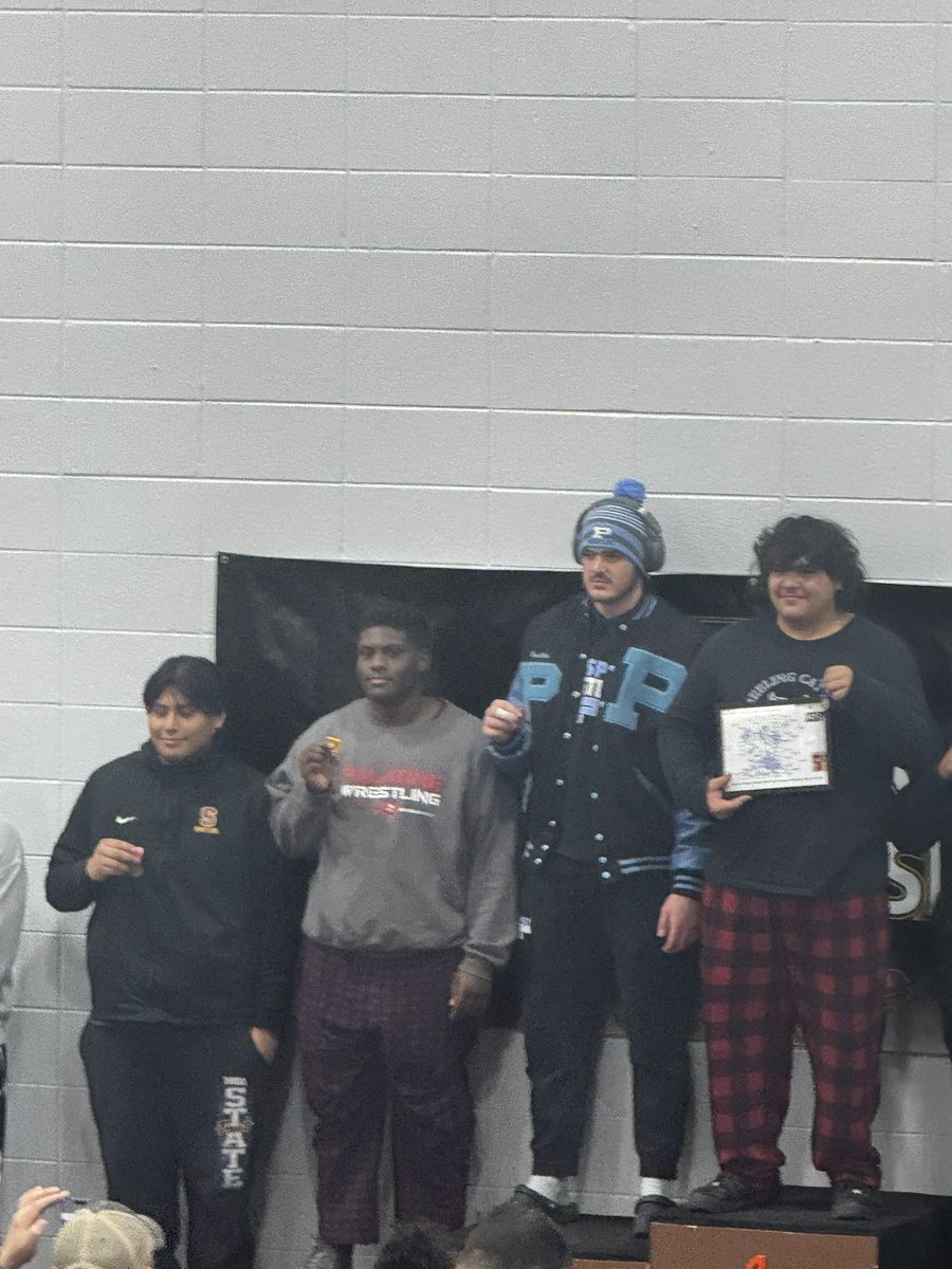 Jacari Travis tweet media